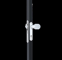 Locinox håndtagspakke - 3006PAD 